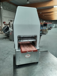 Electric meat tenderizer Melior